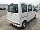 パートタイム４ＷＤ　５速マニュアル　夏冬タイヤ　ＣＤチューナー　エアコン　パワステ　エアバッグ　ＡＢＳ（北海道）の中古車