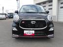 ４ＷＤ　スマートアシスト　ＬＥＤヘッドライト　オートライト　オートエアコン　ダイハツ純正ナビ　バックモニター　キーフリーシステム　ＥＴＣ車載器　リモコンエンジンスターター　アイドリングストップ（北海道）の中古車