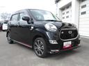 ４ＷＤ　スマートアシスト　ＬＥＤヘッドライト　オートライト　オートエアコン　ダイハツ純正ナビ　バックモニター　キーフリーシステム　ＥＴＣ車載器　リモコンエンジンスターター　アイドリングストップ（北海道）の中古車