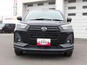 ４ＷＤ　スマートアシスト　ＬＥＤヘッドライト　オートライト　オートエアコン　ダイハツ純正ナビ　リモコンエンジンスターター　運転席助手席シートヒーター　前後コーナーセンサー　アイドリングストップ（北海道）の中古車