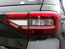 ４ＷＤ　スマートアシスト　ＬＥＤヘッドライト　オートライト　オートエアコン　ダイハツ純正ナビ　リモコンエンジンスターター　運転席助手席シートヒーター　前後コーナーセンサー　アイドリングストップ（北海道）の中古車