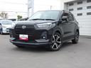４ＷＤ　スマートアシスト　ＬＥＤヘッドライト　オートライト　オートエアコン　ダイハツ純正ナビ　リモコンエンジンスターター　運転席助手席シートヒーター　前後コーナーセンサー　アイドリングストップ（北海道）の中古車