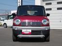４ＷＤ　デュアルカメラブレーキサポート　ＬＥＤヘッドライト　カーナビ　運転席助手席シートヒーター　リモコンエンジンスターター　アイドリングストップ　ＥＳＰ（横滑り抑制機能）（北海道）の中古車
