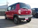 ４ＷＤ　デュアルカメラブレーキサポート　ＬＥＤヘッドライト　カーナビ　運転席助手席シートヒーター　リモコンエンジンスターター　アイドリングストップ　ＥＳＰ（横滑り抑制機能）（北海道）の中古車