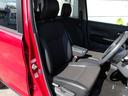 ４ＷＤ　デュアルカメラブレーキサポート　ＬＥＤヘッドライト　カーナビ　運転席助手席シートヒーター　リモコンエンジンスターター　アイドリングストップ　ＥＳＰ（横滑り抑制機能）（北海道）の中古車