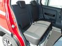 ４ＷＤ　デュアルカメラブレーキサポート　ＬＥＤヘッドライト　カーナビ　運転席助手席シートヒーター　リモコンエンジンスターター　アイドリングストップ　ＥＳＰ（横滑り抑制機能）（北海道）の中古車
