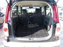 ４ＷＤ　デュアルカメラブレーキサポート　ＬＥＤヘッドライト　カーナビ　運転席助手席シートヒーター　リモコンエンジンスターター　アイドリングストップ　ＥＳＰ（横滑り抑制機能）（北海道）の中古車
