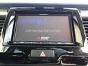 ４ＷＤ　デュアルカメラブレーキサポート　ＬＥＤヘッドライト　カーナビ　運転席助手席シートヒーター　リモコンエンジンスターター　アイドリングストップ　ＥＳＰ（横滑り抑制機能）（北海道）の中古車