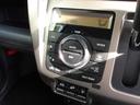 ４ＷＤ　デュアルカメラブレーキサポート　ＬＥＤヘッドライト　カーナビ　運転席助手席シートヒーター　リモコンエンジンスターター　アイドリングストップ　ＥＳＰ（横滑り抑制機能）（北海道）の中古車