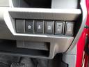 ４ＷＤ　デュアルカメラブレーキサポート　ＬＥＤヘッドライト　カーナビ　運転席助手席シートヒーター　リモコンエンジンスターター　アイドリングストップ　ＥＳＰ（横滑り抑制機能）（北海道）の中古車