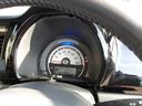 ４ＷＤ　デュアルカメラブレーキサポート　ＬＥＤヘッドライト　カーナビ　運転席助手席シートヒーター　リモコンエンジンスターター　アイドリングストップ　ＥＳＰ（横滑り抑制機能）（北海道）の中古車