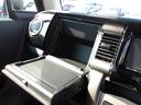 ４ＷＤ　デュアルカメラブレーキサポート　ＬＥＤヘッドライト　カーナビ　運転席助手席シートヒーター　リモコンエンジンスターター　アイドリングストップ　ＥＳＰ（横滑り抑制機能）（北海道）の中古車