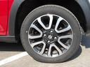 ４ＷＤ　デュアルカメラブレーキサポート　ＬＥＤヘッドライト　カーナビ　運転席助手席シートヒーター　リモコンエンジンスターター　アイドリングストップ　ＥＳＰ（横滑り抑制機能）（北海道）の中古車