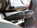 ４ＷＤ　デュアルカメラブレーキサポート　ＬＥＤヘッドライト　カーナビ　運転席助手席シートヒーター　リモコンエンジンスターター　アイドリングストップ　ＥＳＰ（横滑り抑制機能）（北海道）の中古車