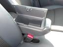 ４ＷＤ　デュアルカメラブレーキサポート　ＬＥＤヘッドライト　カーナビ　運転席助手席シートヒーター　リモコンエンジンスターター　アイドリングストップ　ＥＳＰ（横滑り抑制機能）（北海道）の中古車
