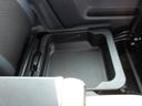 ４ＷＤ　デュアルカメラブレーキサポート　ＬＥＤヘッドライト　カーナビ　運転席助手席シートヒーター　リモコンエンジンスターター　アイドリングストップ　ＥＳＰ（横滑り抑制機能）（北海道）の中古車