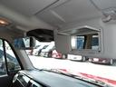 ４ＷＤ　デュアルカメラブレーキサポート　ＬＥＤヘッドライト　カーナビ　運転席助手席シートヒーター　リモコンエンジンスターター　アイドリングストップ　ＥＳＰ（横滑り抑制機能）（北海道）の中古車
