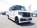 ４ＷＤ　ホンダセンシング　ＬＥＤヘッドライト　オートライト　カーナビ　バックモニター　リモコンエンジンスターター　オートエアコン　シートヒーター　後席テーブル　クルーズコントロール（北海道）の中古車