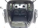 ４ＷＤ　ホンダセンシング　ＬＥＤヘッドライト　オートライト　カーナビ　バックモニター　リモコンエンジンスターター　オートエアコン　シートヒーター　後席テーブル　クルーズコントロール（北海道）の中古車