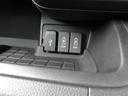 ４ＷＤ　ホンダセンシング　ＬＥＤヘッドライト　オートライト　カーナビ　バックモニター　リモコンエンジンスターター　オートエアコン　シートヒーター　後席テーブル　クルーズコントロール（北海道）の中古車