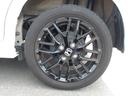 ４ＷＤ　ホンダセンシング　ＬＥＤヘッドライト　オートライト　カーナビ　バックモニター　リモコンエンジンスターター　オートエアコン　シートヒーター　後席テーブル　クルーズコントロール（北海道）の中古車