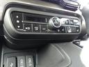 ４ＷＤ　ホンダセンシング　ＬＥＤヘッドライト　オートライト　カーナビ　バックモニター　リモコンエンジンスターター　オートエアコン　シートヒーター　後席テーブル　クルーズコントロール（北海道）の中古車