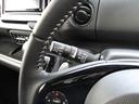 ４ＷＤ　ホンダセンシング　ＬＥＤヘッドライト　オートライト　カーナビ　バックモニター　リモコンエンジンスターター　オートエアコン　シートヒーター　後席テーブル　クルーズコントロール（北海道）の中古車