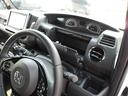 ４ＷＤ　ホンダセンシング　ＬＥＤヘッドライト　オートライト　カーナビ　バックモニター　リモコンエンジンスターター　オートエアコン　シートヒーター　後席テーブル　クルーズコントロール（北海道）の中古車