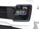 ４ＷＤ　ホンダセンシング　ＬＥＤヘッドライト　オートライト　カーナビ　バックモニター　リモコンエンジンスターター　オートエアコン　シートヒーター　後席テーブル　クルーズコントロール（北海道）の中古車