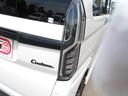 ４ＷＤ　ホンダセンシング　ＬＥＤヘッドライト　オートライト　カーナビ　バックモニター　リモコンエンジンスターター　オートエアコン　シートヒーター　後席テーブル　クルーズコントロール（北海道）の中古車