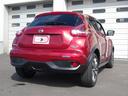 パートタイム４ＷＤ　エマージェンシーブレーキ　カーナビ　アラウンドビューモニター　自動防眩ルームミラー　インテリジェントキー　リモコンエンジンスターター　ＥＴＣ車載器　ドライブレコーダー（北海道）の中古車