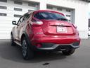 パートタイム４ＷＤ　エマージェンシーブレーキ　カーナビ　アラウンドビューモニター　自動防眩ルームミラー　インテリジェントキー　リモコンエンジンスターター　ＥＴＣ車載器　ドライブレコーダー（北海道）の中古車