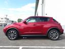 パートタイム４ＷＤ　エマージェンシーブレーキ　カーナビ　アラウンドビューモニター　自動防眩ルームミラー　インテリジェントキー　リモコンエンジンスターター　ＥＴＣ車載器　ドライブレコーダー（北海道）の中古車