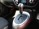 パートタイム４ＷＤ　エマージェンシーブレーキ　カーナビ　アラウンドビューモニター　自動防眩ルームミラー　インテリジェントキー　リモコンエンジンスターター　ＥＴＣ車載器　ドライブレコーダー（北海道）の中古車