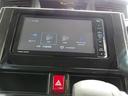 ４ＷＤ　スマートアシスト　両側パワースライドドア　ＬＥＤヘッドライト　オートライト　オートエアコン　ダイハツ純正ナビ　リモコンエンジンスターター　キーフリーシステム　アイドリングストップ（北海道）の中古車