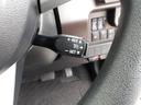 ４ＷＤ　スマートアシスト　両側パワースライドドア　ＬＥＤヘッドライト　オートライト　オートエアコン　ダイハツ純正ナビ　リモコンエンジンスターター　キーフリーシステム　アイドリングストップ（北海道）の中古車