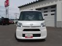 ４ＷＤ　スマートアシスト　両側スライドドア左電動　カーナビ　バックモニター　運転席シートヒーター　キーフリーシステム　アルミホイール　アイドリングストップ　ＶＳＣ（横滑り抑制機能）（北海道）の中古車