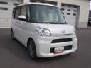 ４ＷＤ　スマートアシスト　両側スライドドア左電動　カーナビ　バックモニター　運転席シートヒーター　キーフリーシステム　アルミホイール　アイドリングストップ　ＶＳＣ（横滑り抑制機能）（北海道）の中古車