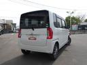 ４ＷＤ　スマートアシスト　両側スライドドア左電動　カーナビ　バックモニター　運転席シートヒーター　キーフリーシステム　アルミホイール　アイドリングストップ　ＶＳＣ（横滑り抑制機能）（北海道）の中古車
