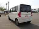 ４ＷＤ　スマートアシスト　両側スライドドア左電動　カーナビ　バックモニター　運転席シートヒーター　キーフリーシステム　アルミホイール　アイドリングストップ　ＶＳＣ（横滑り抑制機能）（北海道）の中古車