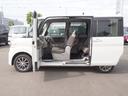 ４ＷＤ　スマートアシスト　両側スライドドア左電動　カーナビ　バックモニター　運転席シートヒーター　キーフリーシステム　アルミホイール　アイドリングストップ　ＶＳＣ（横滑り抑制機能）（北海道）の中古車