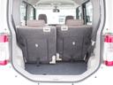 ４ＷＤ　スマートアシスト　両側スライドドア左電動　カーナビ　バックモニター　運転席シートヒーター　キーフリーシステム　アルミホイール　アイドリングストップ　ＶＳＣ（横滑り抑制機能）（北海道）の中古車