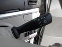 ４ＷＤ　スマートアシスト　両側スライドドア左電動　カーナビ　バックモニター　運転席シートヒーター　キーフリーシステム　アルミホイール　アイドリングストップ　ＶＳＣ（横滑り抑制機能）（北海道）の中古車