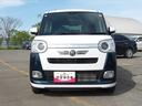 ４ＷＤ　スマートアシスト　夏冬タイヤ　両側パワースライドドア　ＬＥＤヘッドライト　オートライト　ダイハツ純正ナビ　ナビ連動ドライブレコーダー　リモコンエンジンスターター　運転席助手席シートヒーター（北海道）の中古車