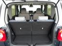 ４ＷＤ　スマートアシスト　夏冬タイヤ　両側パワースライドドア　ＬＥＤヘッドライト　オートライト　ダイハツ純正ナビ　ナビ連動ドライブレコーダー　リモコンエンジンスターター　運転席助手席シートヒーター（北海道）の中古車