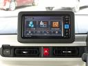 ４ＷＤ　スマートアシスト　夏冬タイヤ　両側パワースライドドア　ＬＥＤヘッドライト　オートライト　ダイハツ純正ナビ　ナビ連動ドライブレコーダー　リモコンエンジンスターター　運転席助手席シートヒーター（北海道）の中古車