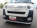 ４ＷＤ　スマートアシスト　夏冬タイヤ　両側パワースライドドア　ＬＥＤヘッドライト　オートライト　ダイハツ純正ナビ　ナビ連動ドライブレコーダー　リモコンエンジンスターター　運転席助手席シートヒーター（北海道）の中古車