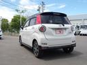 ４ＷＤ　スマートアシスト　ＬＥＤヘッドライト　オートライト　パドルシフト付きＭＯＭＯステアリングホイール　カーナビ　バックモニター　ＥＴＣ車載器　リモコンエンジンスターター　シートヒーター（北海道）の中古車