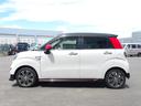 ４ＷＤ　スマートアシスト　ＬＥＤヘッドライト　オートライト　パドルシフト付きＭＯＭＯステアリングホイール　カーナビ　バックモニター　ＥＴＣ車載器　リモコンエンジンスターター　シートヒーター（北海道）の中古車
