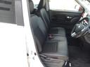 ４ＷＤ　スマートアシスト　ＬＥＤヘッドライト　オートライト　パドルシフト付きＭＯＭＯステアリングホイール　カーナビ　バックモニター　ＥＴＣ車載器　リモコンエンジンスターター　シートヒーター（北海道）の中古車